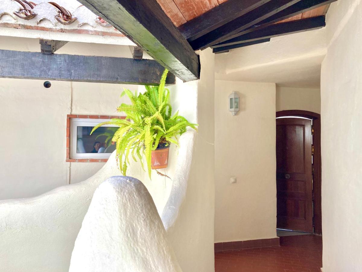 Apartamento En Puerto Marina Benalmádena Eksteriør bilde